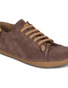Camper Pantofi PEU CAMI