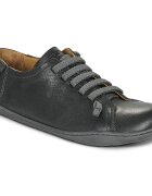 Camper Pantofi PEU CAMI