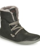 Camper Pantofi PEU CAMI