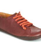 Camper Pantofi PEU CAMI
