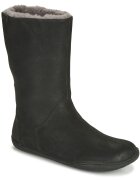 Camper Pantofi PEU CAMI