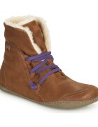 Camper Pantofi PEU CAMI