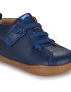 Camper Pantofi PEU CAMI