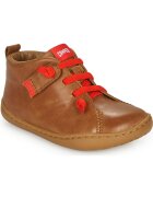 Camper Pantofi PEU CAMI