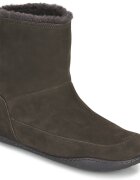 Camper Pantofi PEU CAMI