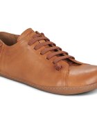 Camper Pantofi PEU CAMI