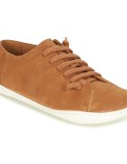 Camper Pantofi PEU CAMI