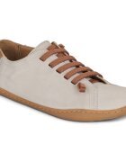 Camper Pantofi PEU CAMI