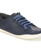 Camper Pantofi PEU CAMI