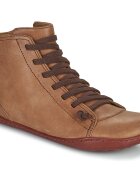 Camper Pantofi PEU CAMI
