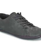 Camper Pantofi PEU CAMI