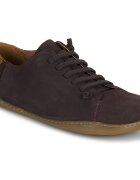 Camper Pantofi PEU CAMI