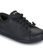 Camper Pantofi PEU CAMI