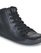 Camper Pantofi PEU CAMI