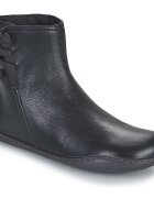 Camper Pantofi PEU CAMI
