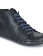 Camper Pantofi PEU CAMI