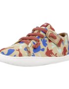 Camper Pantofi Peu Cami Fw