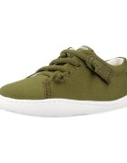 Camper Pantofi Peu Cami Fw