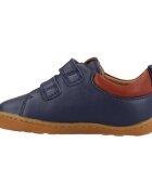Camper Pantofi Peu Cami Fw