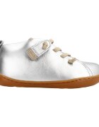 Camper Pantofi Peu Fw