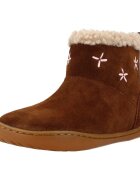 Camper Pantofi Peu Fw