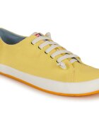 Camper Pantofi PEU RAMBLA