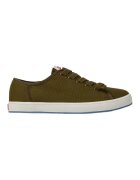 Camper Pantofi Peu Rambla II K101095 - Green