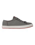 Camper Pantofi Peu Rambla II K101095 - Grey