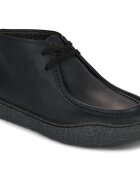 Camper Pantofi PEU TERRENO