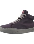 Camper Pantofi Peu Touring