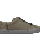 Camper Pantofi Peu Touring