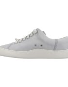 Camper Pantofi Peu Touring