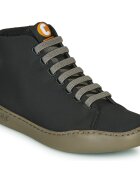 Camper Pantofi PEU TOURING