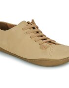 Camper Pantofi PEUC