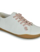 Camper Pantofi PEUC