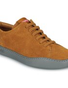 Camper Pantofi PEUF