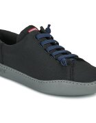 Camper Pantofi PEUF
