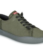Camper Pantofi PEUF