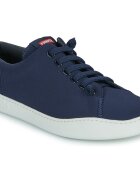 Camper Pantofi PEUF
