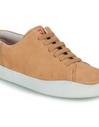 Camper Pantofi PEUF