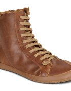 Camper Pantofi PEUF