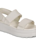 Camper Pantofi PFTU