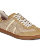 Camper Pantofi PLLP