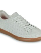 Camper Pantofi PLLP