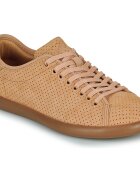 Camper Pantofi PLLP