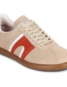 Camper Pantofi PSOLLER