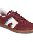 Camper Pantofi PSOLLER