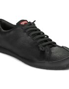 Camper Pantofi PTH2