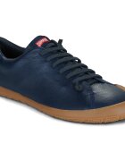 Camper Pantofi PTH2