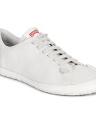 Camper Pantofi PTH2